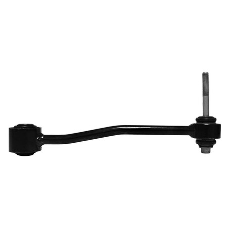 Suspensia Stab Bar Link, X15Sl7751 X15SL7751